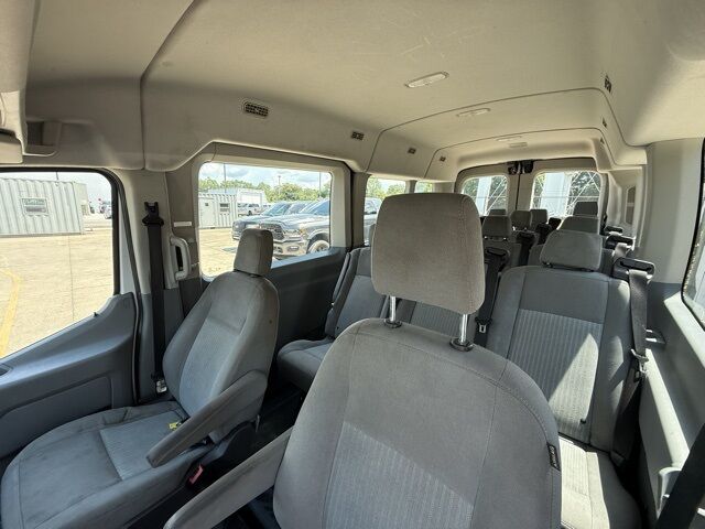 2019 Ford Transit-350 XLT Crestwood KY