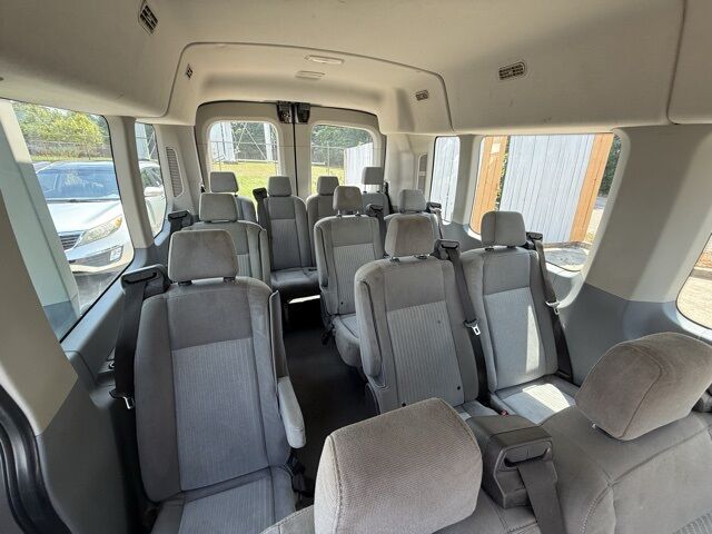 2019 Ford Transit-350 XLT Crestwood KY