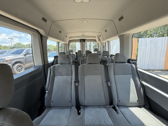 2019 Ford Transit-350 XLT Crestwood KY