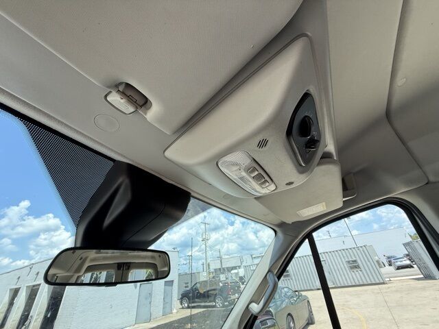 2019 Ford Transit-350 XLT Crestwood KY