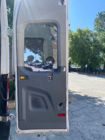 2019 Ford Transit-350 XLT DRW High Roof 147.6 WB Charlotte NC