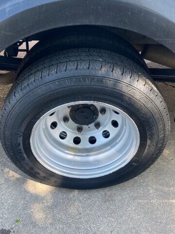 2019 Ford Transit-350 XLT DRW High Roof 147.6 WB Charlotte NC