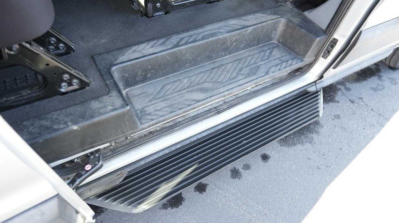 2019 Ford Transit-350 XLT West Valley City UT