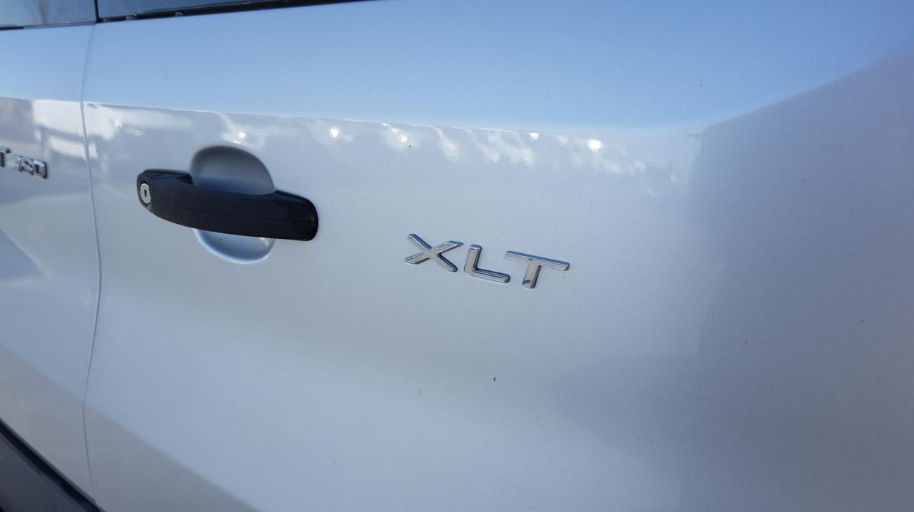 2019 Ford Transit-350 XLT West Valley City UT