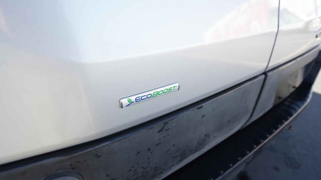 2019 Ford Transit-350 XLT West Valley City UT