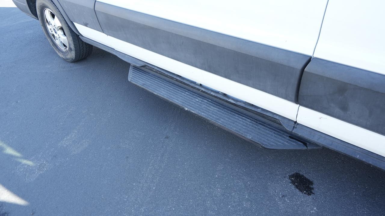 2019 Ford Transit-350 XLT West Valley City UT