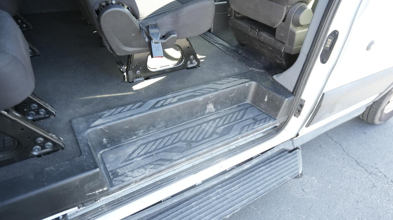 2019 Ford Transit-350 XLT West Valley City UT