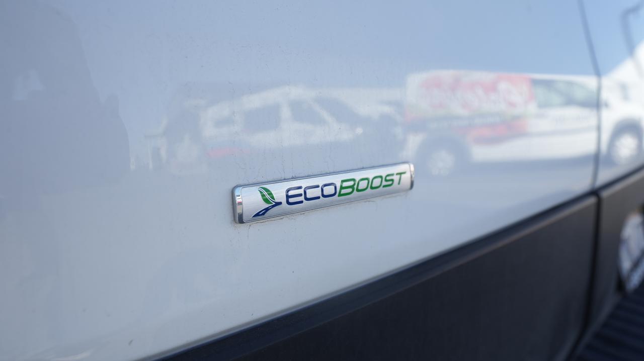 2019 Ford Transit-350 XLT West Valley City UT