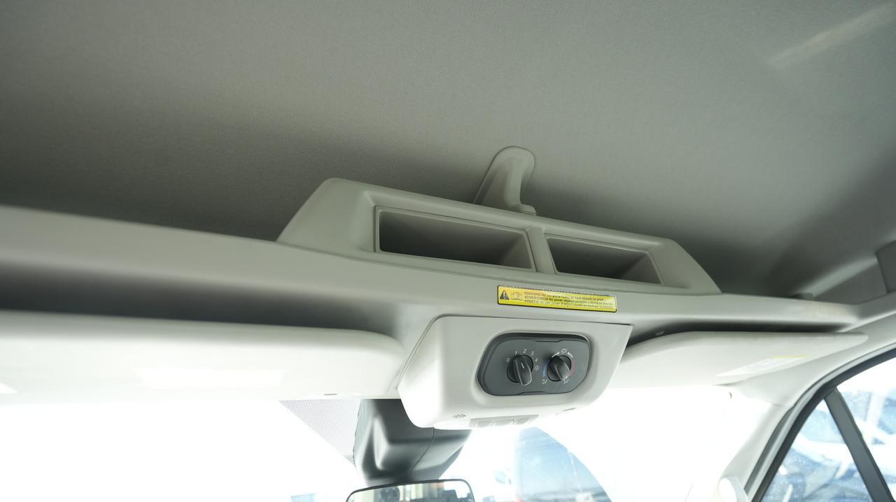 2019 Ford Transit-350 XLT West Valley City UT