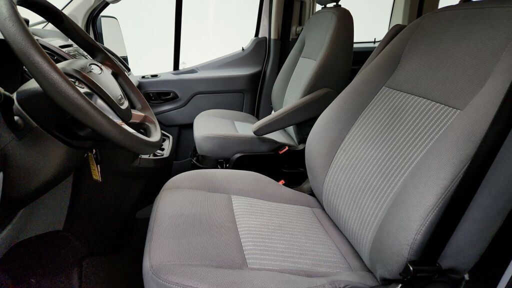 2019 Ford Transit-350 XLT Laurel MD
