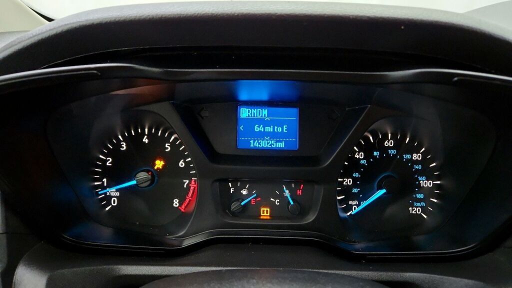 2019 Ford Transit-350 XLT Laurel MD