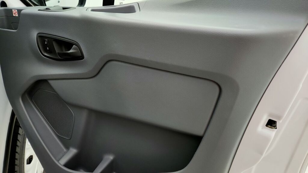 2019 Ford Transit-350 XLT Laurel MD