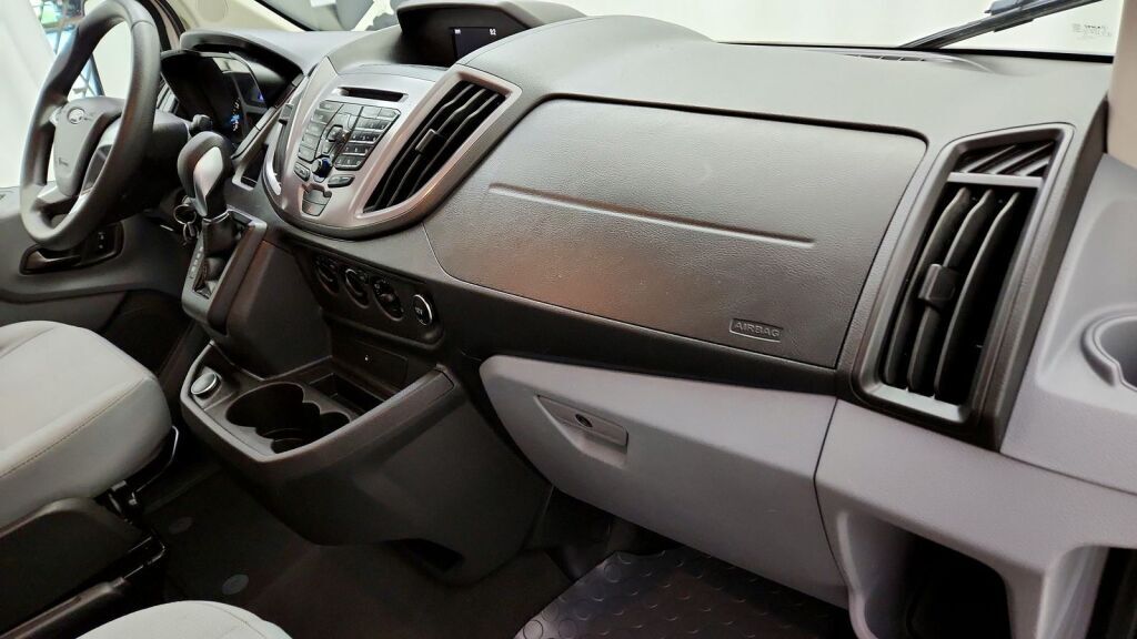 2019 Ford Transit-350 XLT Laurel MD