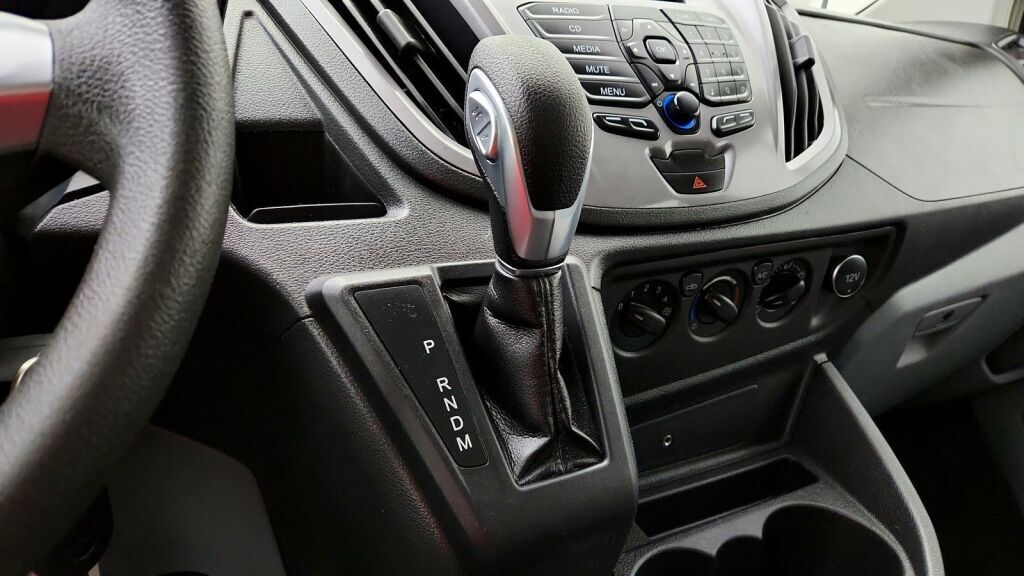 2019 Ford Transit-350 XLT Laurel MD