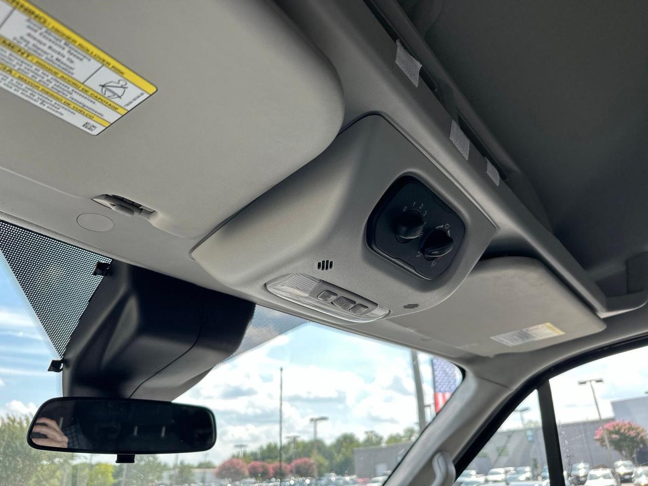 2019 Ford Transit-350 XLT Richmond VA