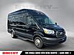 2019 Ford Transit-350 XLT