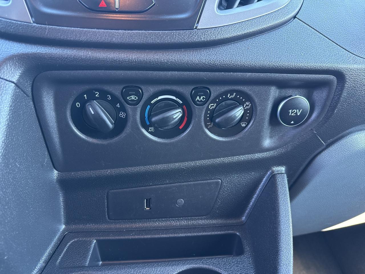 2019 Ford Transit-350 XLT Richmond VA