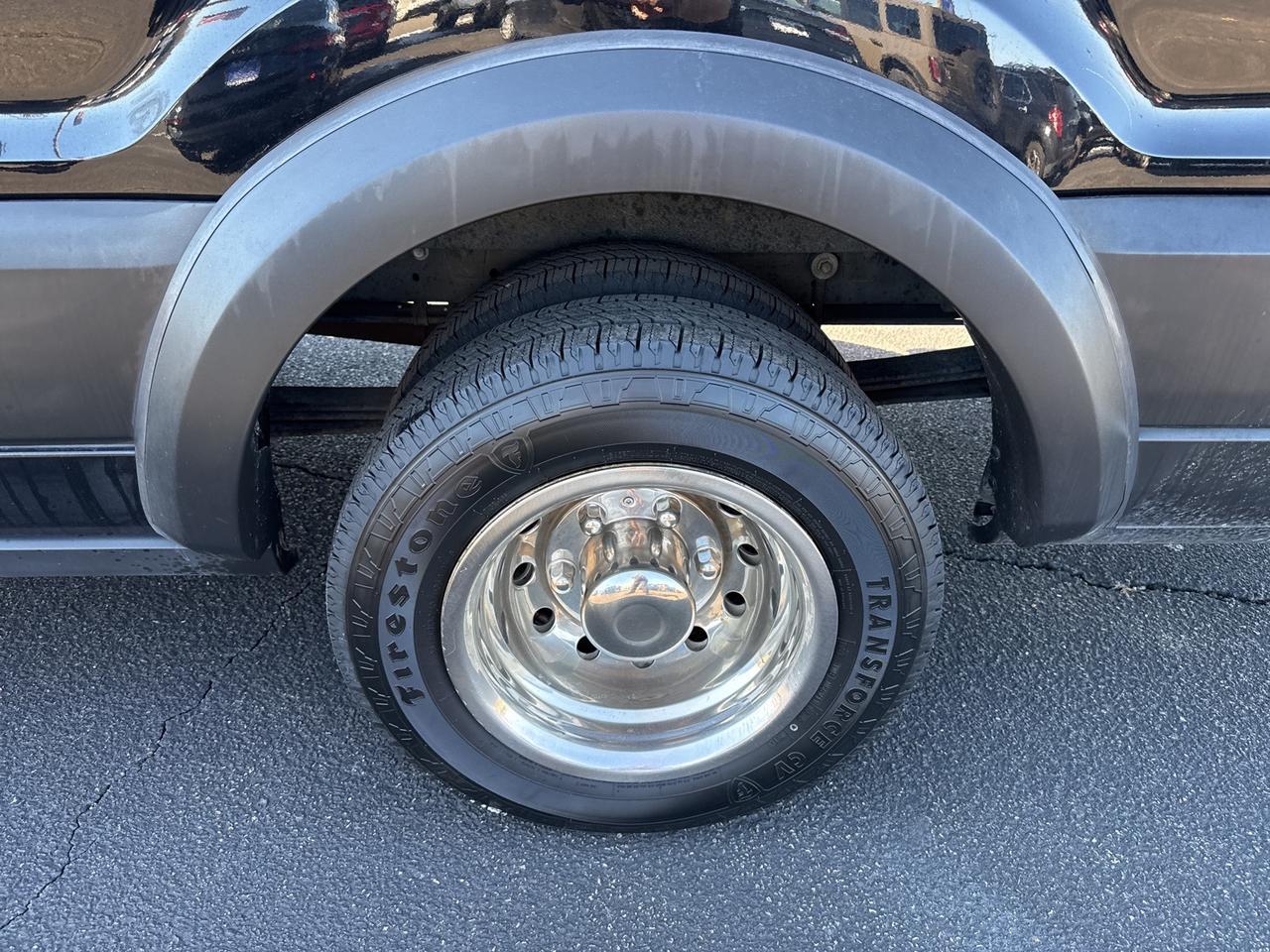 2019 Ford Transit-350 XLT Richmond VA