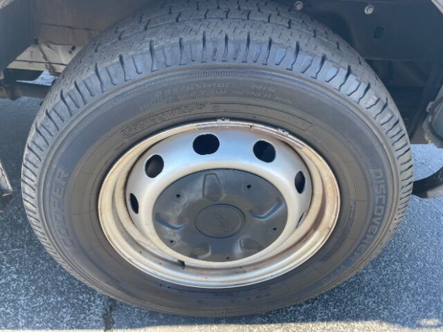 2019 Ford Transit-350 w/RH Sliding Door Medium Roof 147.6  WB Charlotte NC