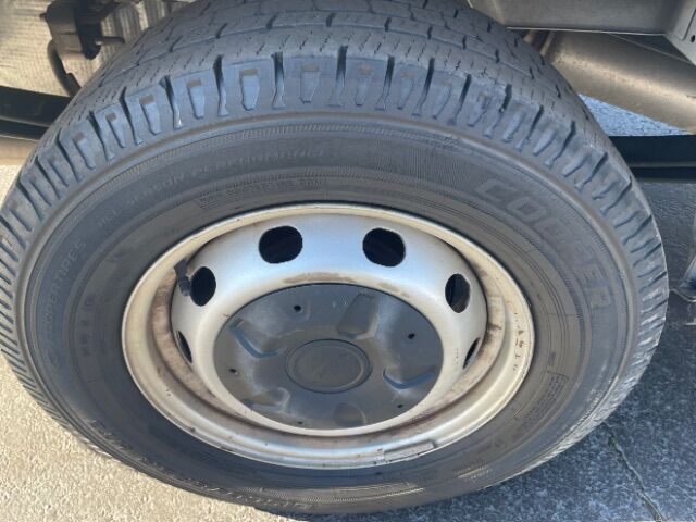 2019 Ford Transit-350 w/RH Sliding Door Medium Roof 147.6  WB Charlotte NC