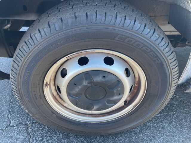 2019 Ford Transit-350 w/RH Sliding Door Medium Roof 147.6  WB Charlotte NC