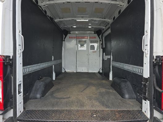 2019 Ford Transit-350 w/RH Sliding Door Medium Roof 147.6  WB Charlotte NC