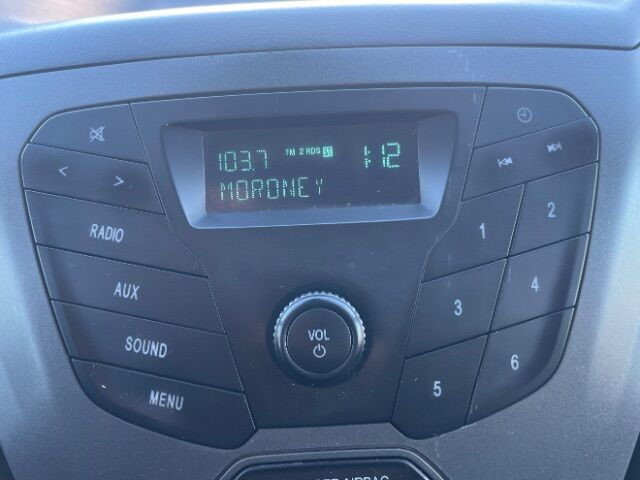 2019 Ford Transit-350 w/RH Sliding Door Medium Roof 147.6  WB Charlotte NC