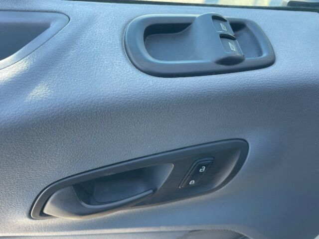 2019 Ford Transit-350 w/RH Sliding Door Medium Roof 147.6  WB Charlotte NC