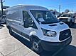2019 Ford Transit-350 w/RH Sliding Door Medium Roof 147.6  WB