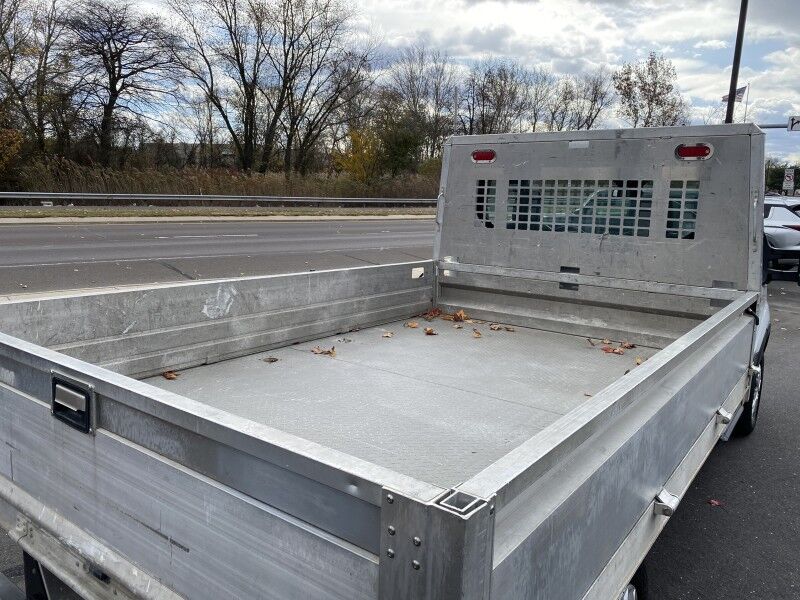 2019 Ford Transit Chassis Bristol  PA