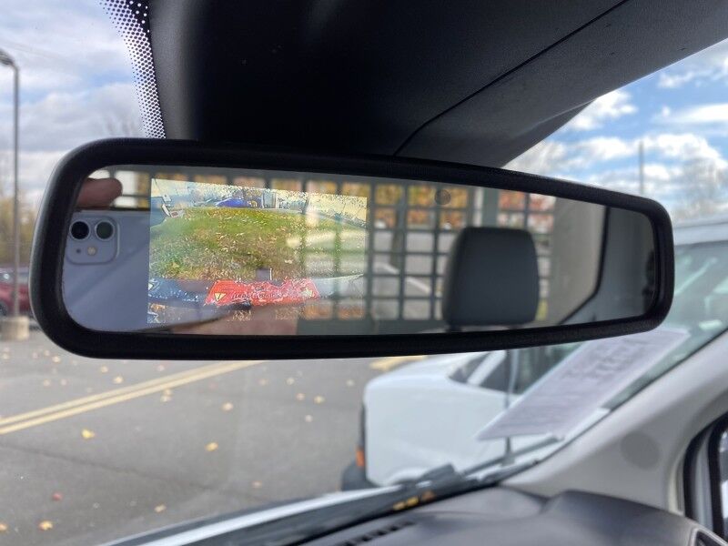 2019 Ford Transit Chassis Bristol  PA