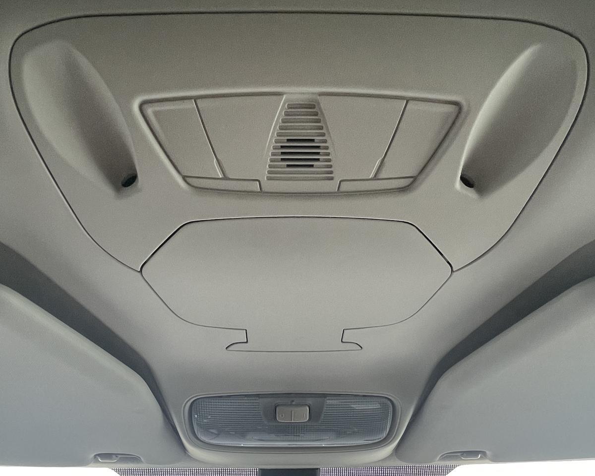 2019 Ford Transit Connect Cargo XL Van 4D Port Orchard WA