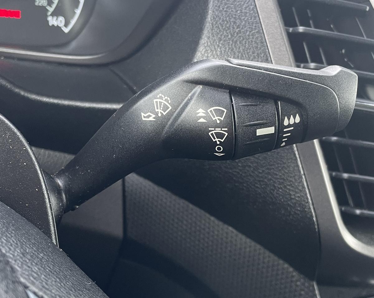 2019 Ford Transit Connect Cargo XL Van 4D Port Orchard WA