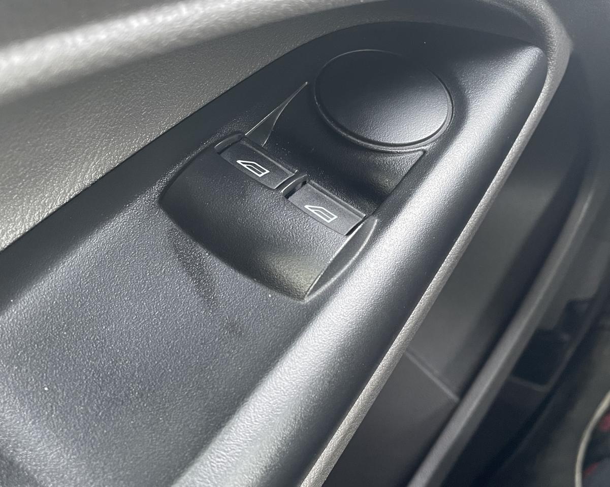 2019 Ford Transit Connect Cargo XL Van 4D Port Orchard WA