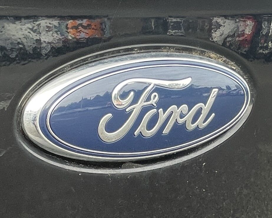 2019 Ford Transit Connect Cargo XL Van 4D Port Orchard WA