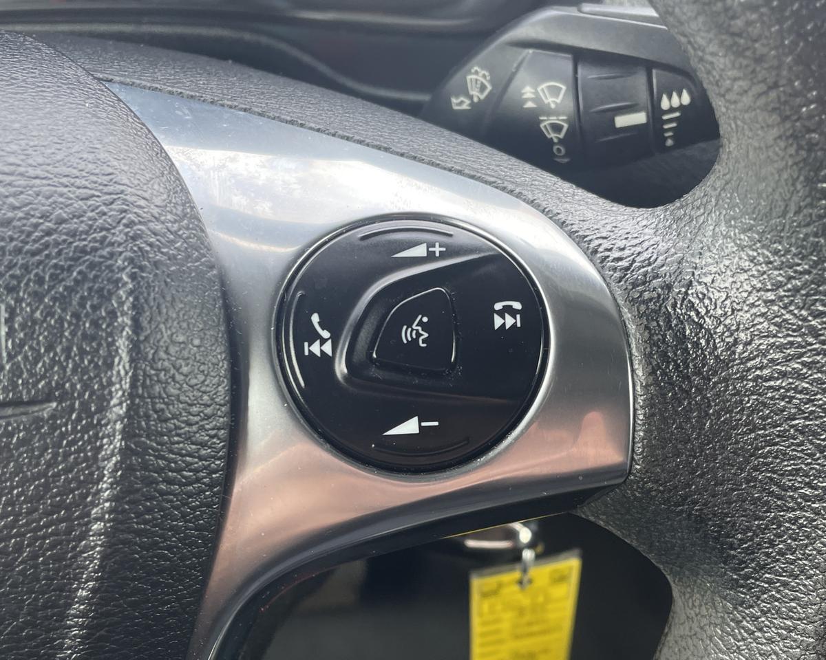 2019 Ford Transit Connect Cargo XL Van 4D Port Orchard WA