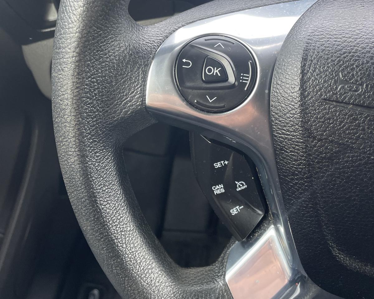 2019 Ford Transit Connect Cargo XL Van 4D Port Orchard WA