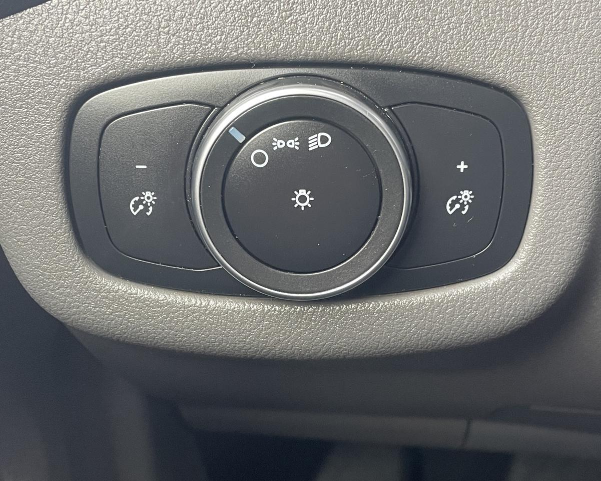 2019 Ford Transit Connect Cargo XL Van 4D Port Orchard WA