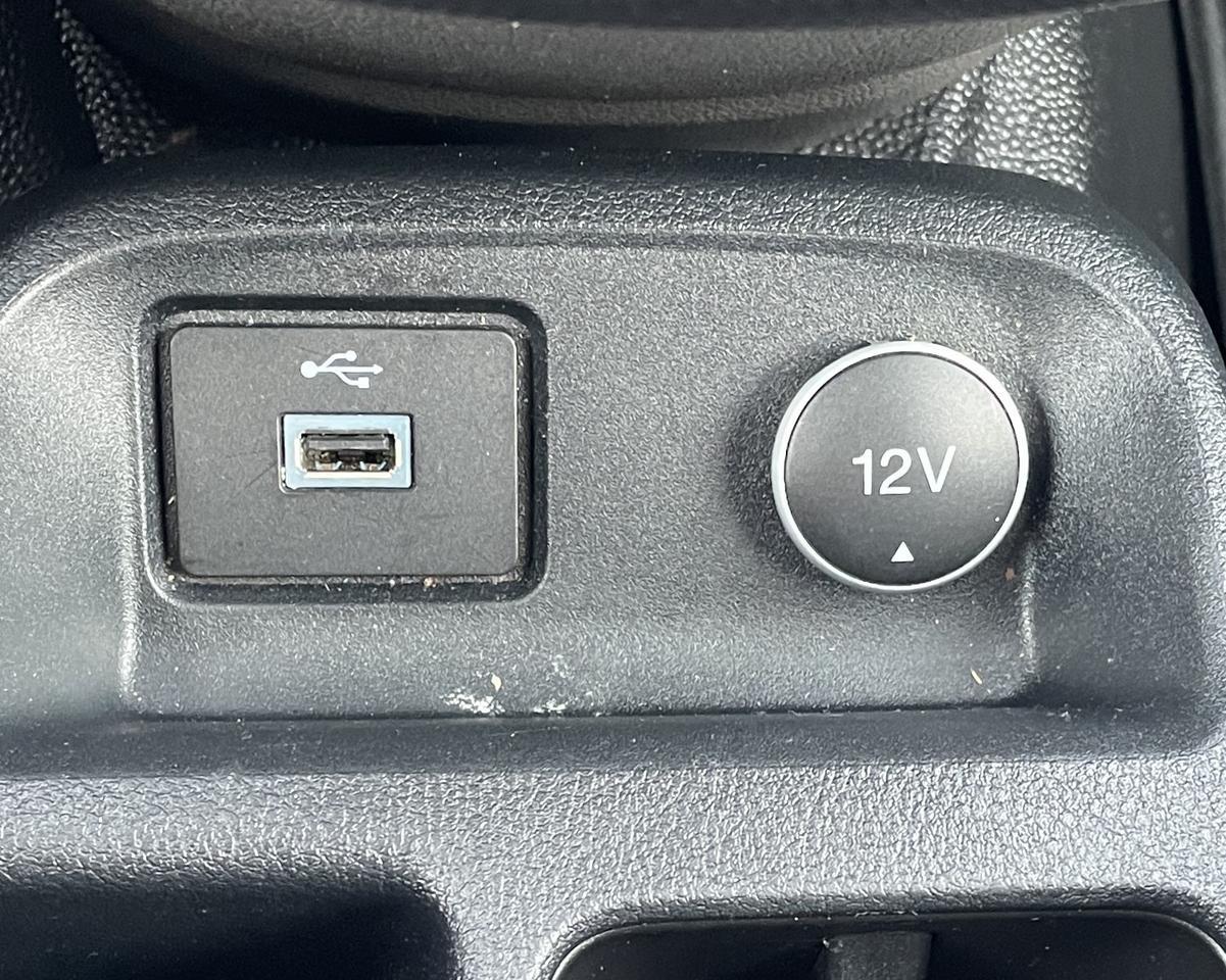 2019 Ford Transit Connect Cargo XL Van 4D Port Orchard WA