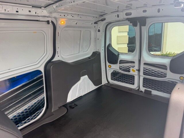 2019 Ford Transit Connect Van XL Conover NC