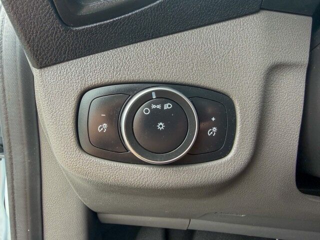 2019 Ford Transit Connect Van XL Conover NC