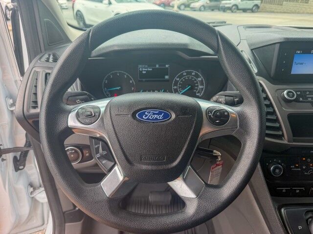 2019 Ford Transit Connect Van XL Conover NC