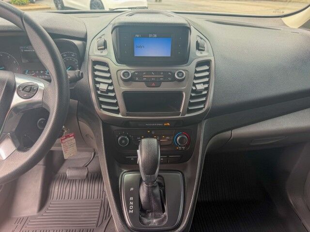 2019 Ford Transit Connect Van XL Conover NC