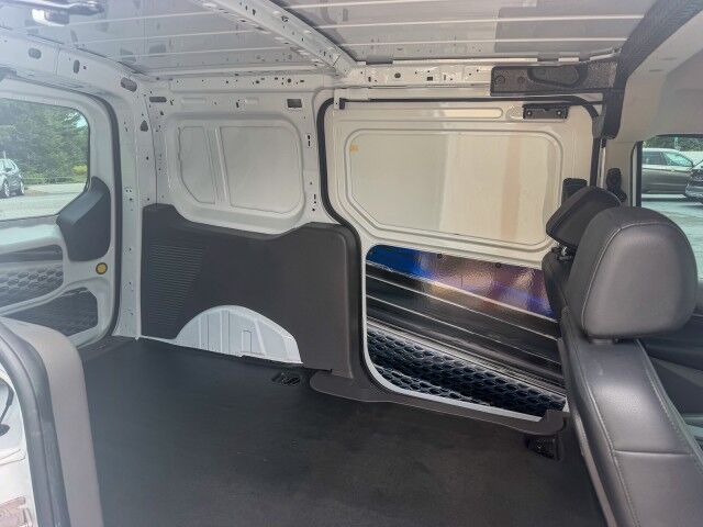 2019 Ford Transit Connect Van XL Conover NC