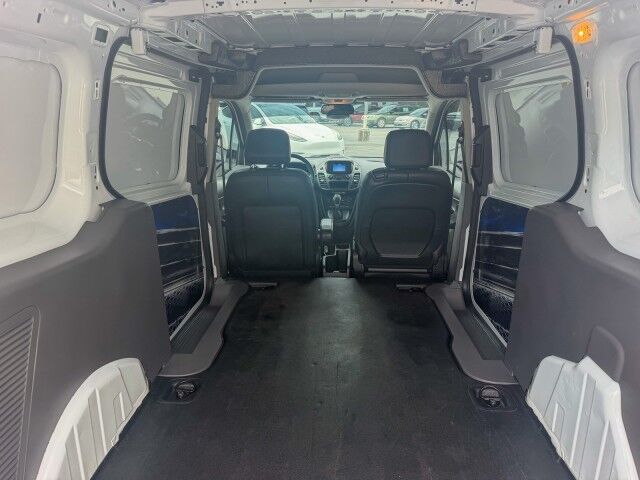 2019 Ford Transit Connect Van XL Conover NC