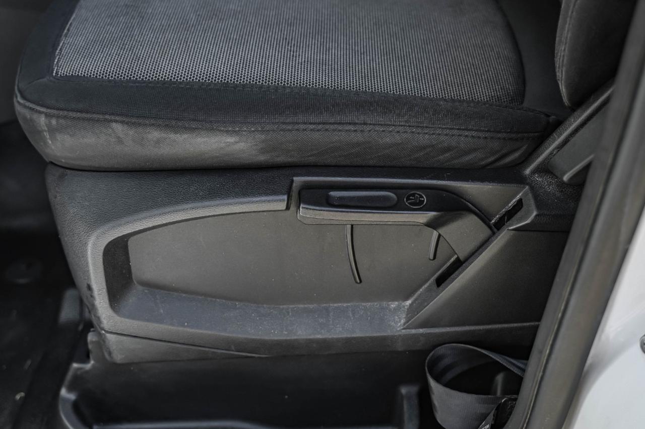 2019 Ford Transit Connect Van XL Farmers Branch TX