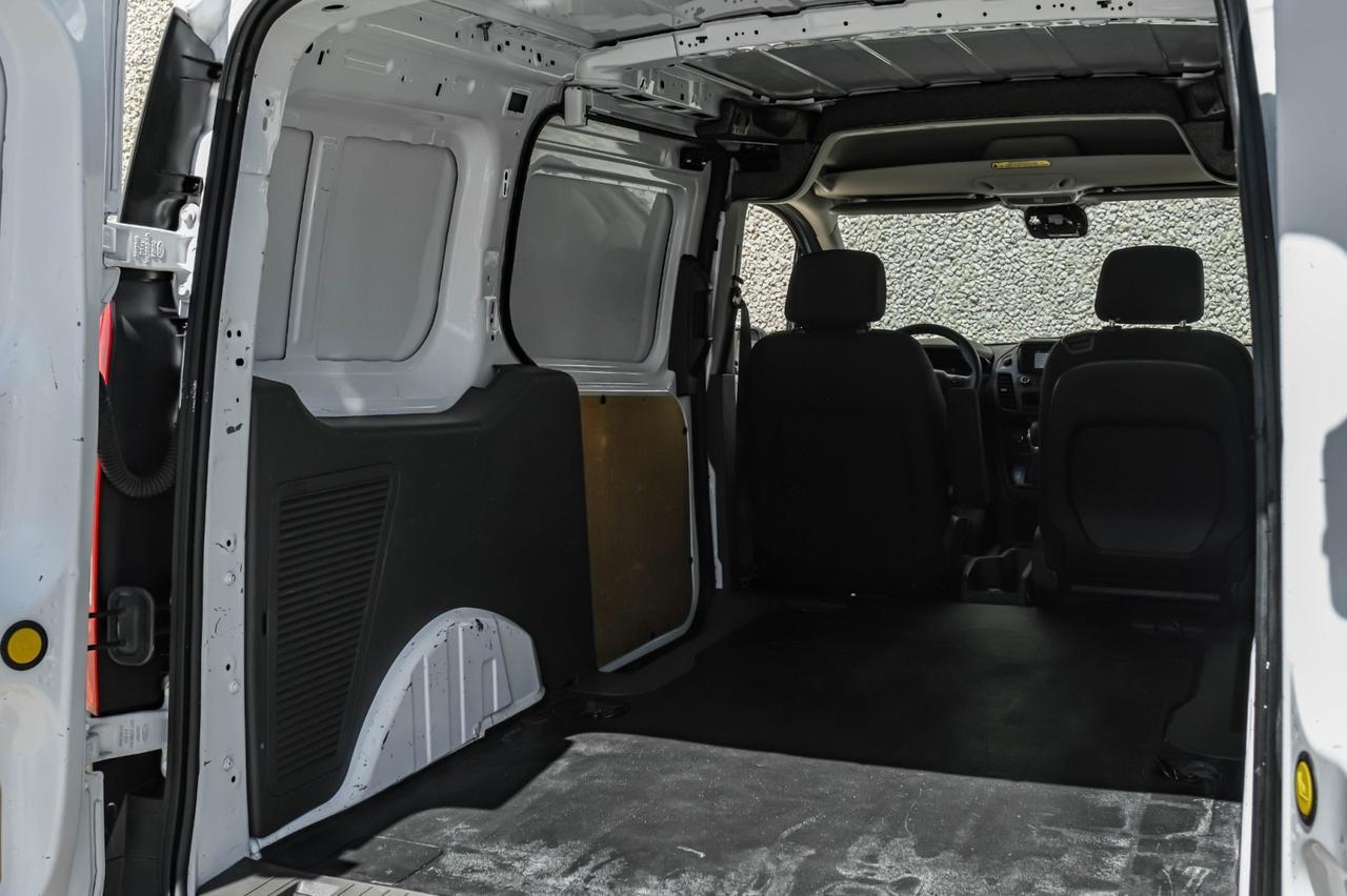 2019 Ford Transit Connect Van XL Farmers Branch TX