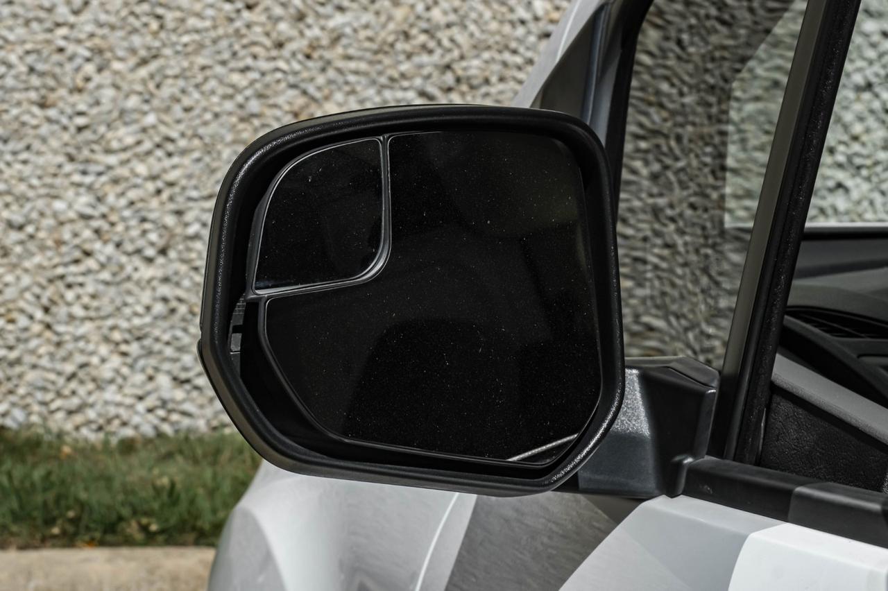 2019 Ford Transit Connect Van XL Farmers Branch TX