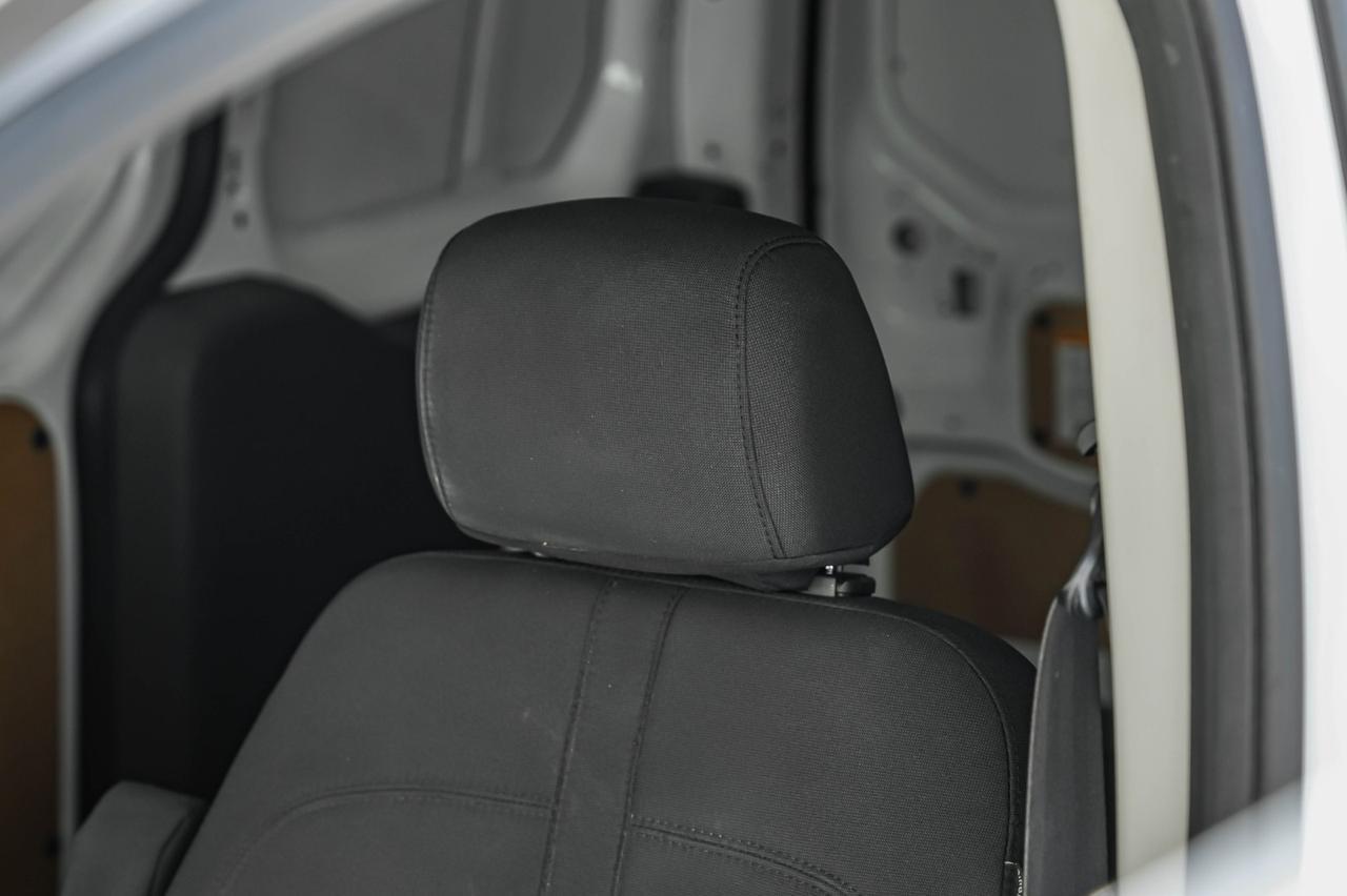 2019 Ford Transit Connect Van XL Farmers Branch TX