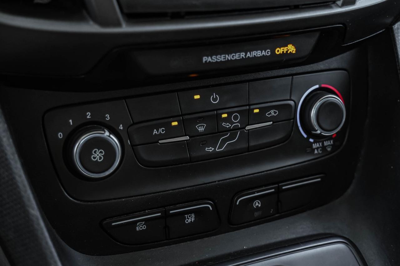 2019 Ford Transit Connect Van XL Farmers Branch TX